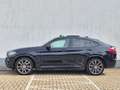 BMW X4 xDrive 30 i M Sport*LED*Navi*AHK*Head-Up*Panorama* Noir - thumbnail 2