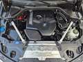 BMW X4 xDrive 30 i M Sport*LED*Navi*AHK*Head-Up*Panorama* Noir - thumbnail 9