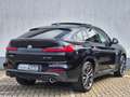 BMW X4 xDrive 30 i M Sport*LED*Navi*AHK*Head-Up*Panorama* Noir - thumbnail 6