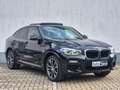 BMW X4 xDrive 30 i M Sport*LED*Navi*AHK*Head-Up*Panorama* Noir - thumbnail 8