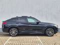 BMW X4 xDrive 30 i M Sport*LED*Navi*AHK*Head-Up*Panorama* Noir - thumbnail 7