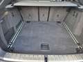 BMW X4 xDrive 30 i M Sport*LED*Navi*AHK*Head-Up*Panorama* Noir - thumbnail 15