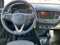 Opel Crossland BUSINESS Schwarz - thumbnail 9