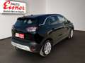 Opel Crossland BUSINESS Schwarz - thumbnail 13