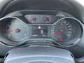 Opel Crossland BUSINESS Schwarz - thumbnail 6