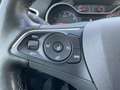 Opel Crossland BUSINESS Schwarz - thumbnail 18