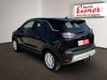 Opel Crossland BUSINESS Schwarz - thumbnail 10