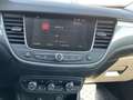 Opel Crossland BUSINESS Schwarz - thumbnail 7