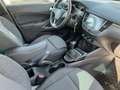 Opel Crossland BUSINESS Schwarz - thumbnail 14