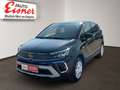 Opel Crossland BUSINESS Schwarz - thumbnail 2