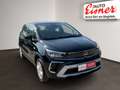Opel Crossland BUSINESS Schwarz - thumbnail 16