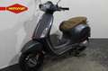 Vespa Sprint 25 km Wit - thumbnail 2