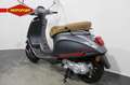 Vespa Sprint 25 km Wit - thumbnail 4