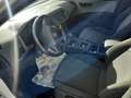SEAT Leon 1.6 TDI 85kW 115CV DSG7 StSp Style Blanco - thumbnail 16