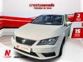 SEAT Leon 1.6 TDI 85kW 115CV DSG7 StSp Style Blanco - thumbnail 1