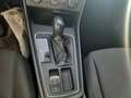 SEAT Leon 1.6 TDI 85kW 115CV DSG7 StSp Style Blanco - thumbnail 22