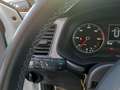 SEAT Leon 1.6 TDI 85kW 115CV DSG7 StSp Style Blanco - thumbnail 15