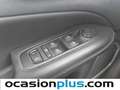Jeep Compass 1.3 Gse T4 Longitude 4x2 130 Azul - thumbnail 9