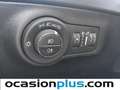 Jeep Compass 1.3 Gse T4 Longitude 4x2 130 Azul - thumbnail 10