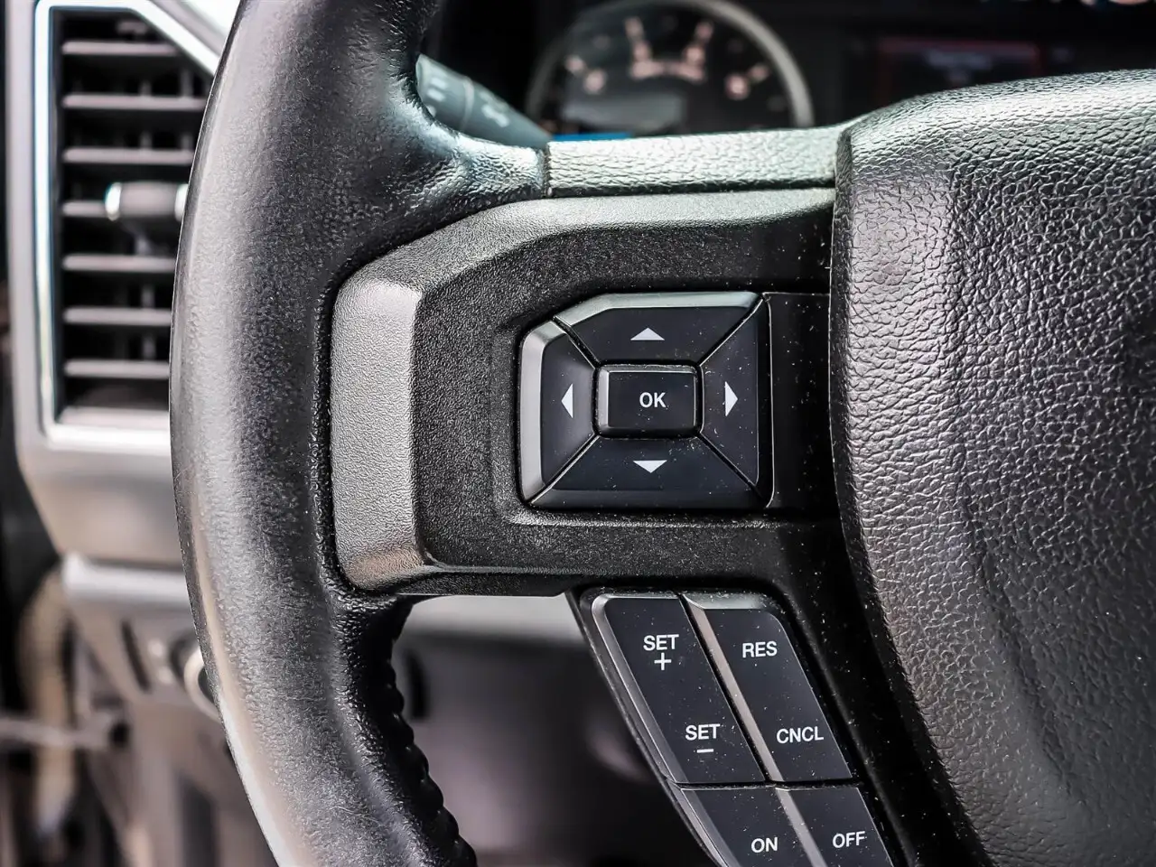 Ford F 150 fotografie Ford F 150