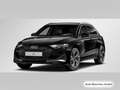 Audi A3 40 TFSI e S tronic advanced AHK/Mat Schwarz - thumbnail 5
