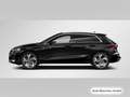 Audi A3 40 TFSI e S tronic advanced AHK/Mat Schwarz - thumbnail 9