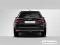 Audi A3 40 TFSI e S tronic advanced AHK/Mat Schwarz - thumbnail 10