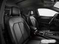 Audi A3 40 TFSI e S tronic advanced AHK/Mat Schwarz - thumbnail 13