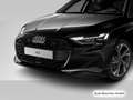 Audi A3 40 TFSI e S tronic advanced AHK/Mat Schwarz - thumbnail 11
