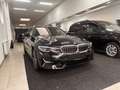 BMW 320 Baureihe 3 Touring 320 d xDrive Luxury Line Schwarz - thumbnail 2