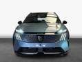 Peugeot 5008 Elektro 210 GT 157 kW, Blau - thumbnail 5