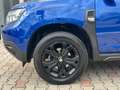 Dacia Duster Duster II 2021 1.0 ECO-G Techroad 4x2 100cv Blu/Azzurro - thumbnail 3