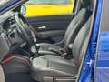 Dacia Duster Duster II  1.0 ECO-G Techroad 4x2 100cv Bleu - thumbnail 22