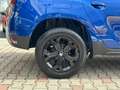 Dacia Duster Duster II 2021 1.0 ECO-G Techroad 4x2 100cv Blu/Azzurro - thumbnail 11
