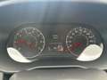 Dacia Duster Duster II  1.0 ECO-G Techroad 4x2 100cv Bleu - thumbnail 23