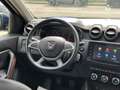 Dacia Duster Duster II  1.0 ECO-G Techroad 4x2 100cv Bleu - thumbnail 16