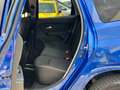 Dacia Duster Duster II 2021 1.0 ECO-G Techroad 4x2 100cv Blu/Azzurro - thumbnail 13