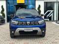 Dacia Duster Duster II 2021 1.0 ECO-G Techroad 4x2 100cv Blu/Azzurro - thumbnail 12