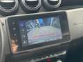 Dacia Duster Duster II  1.0 ECO-G Techroad 4x2 100cv Bleu - thumbnail 24