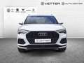 Audi Q3 35 TFSI advanced S tronic KLIMA LED NAVI ALU Weiß - thumbnail 5