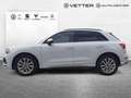 Audi Q3 35 TFSI advanced S tronic KLIMA LED NAVI ALU Weiß - thumbnail 2