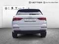 Audi Q3 35 TFSI advanced S tronic KLIMA LED NAVI ALU Weiß - thumbnail 4