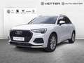 Audi Q3 35 TFSI advanced S tronic KLIMA LED NAVI ALU Weiß - thumbnail 1