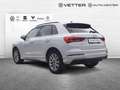 Audi Q3 35 TFSI advanced S tronic KLIMA LED NAVI ALU Weiß - thumbnail 3