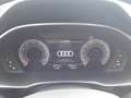 Audi Q3 35 TFSI advanced S tronic KLIMA LED NAVI ALU Weiß - thumbnail 10