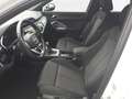 Audi Q3 35 TFSI advanced S tronic KLIMA LED NAVI ALU Weiß - thumbnail 8