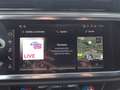 Audi Q3 35 TFSI advanced S tronic KLIMA LED NAVI ALU Weiß - thumbnail 13