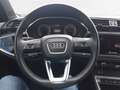 Audi Q3 35 TFSI advanced S tronic KLIMA LED NAVI ALU Weiß - thumbnail 11