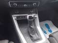 Audi Q3 35 TFSI advanced S tronic KLIMA LED NAVI ALU Weiß - thumbnail 12