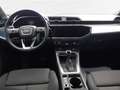 Audi Q3 35 TFSI advanced S tronic KLIMA LED NAVI ALU Weiß - thumbnail 7